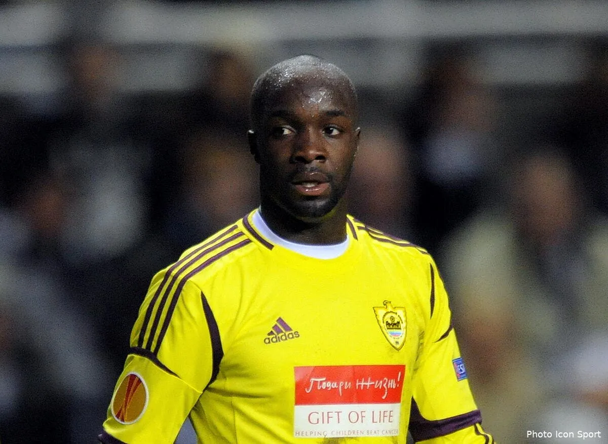 lassana diarra si pres et pourtant si loin de l inter lassana diarra 1100215