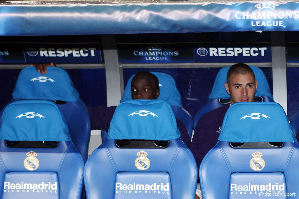 lassana diarra veut quitter le real pour fenerbahce iconsport blo 150910 701 5533782