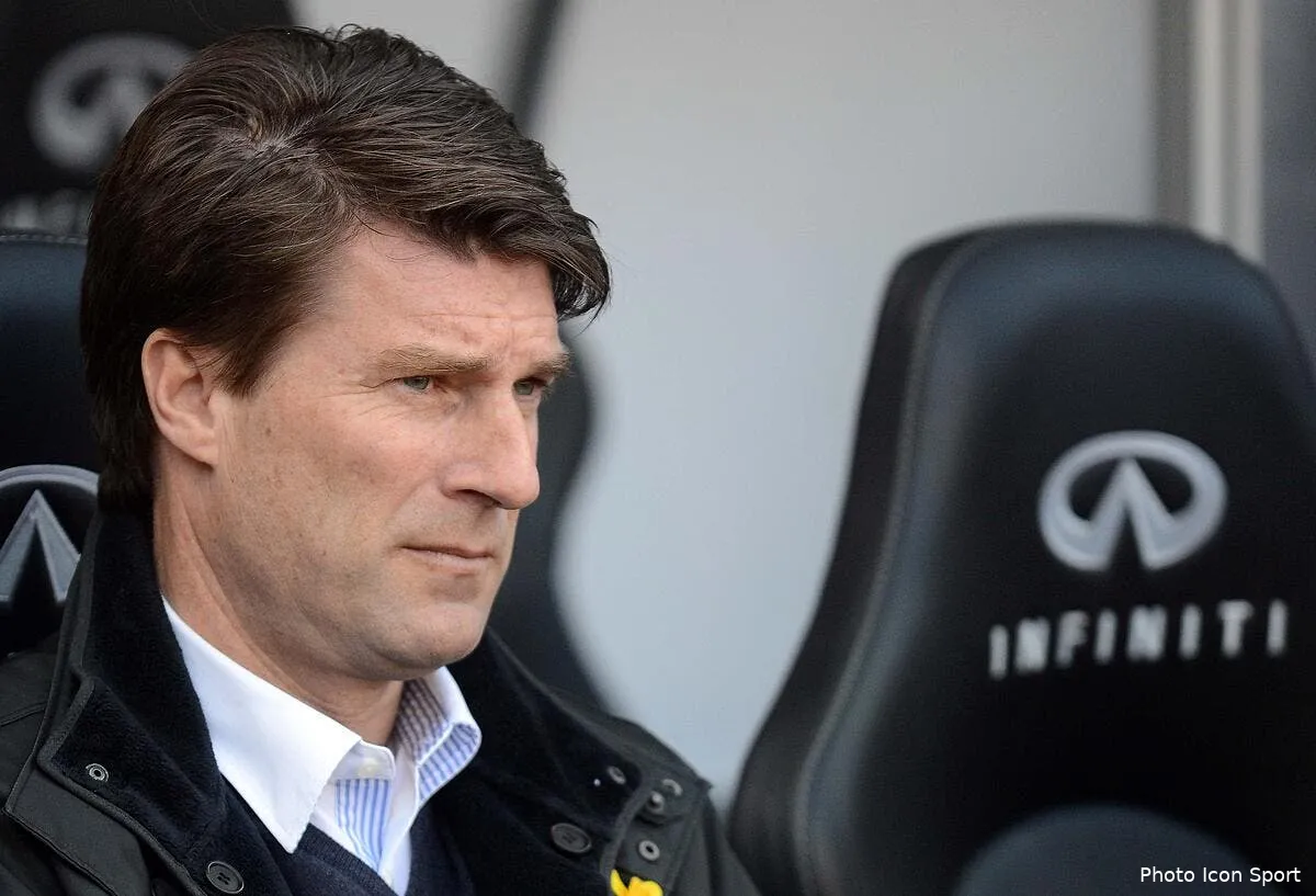 laudrup au psg c est deja fini iconsport cam 020313 08 0359373