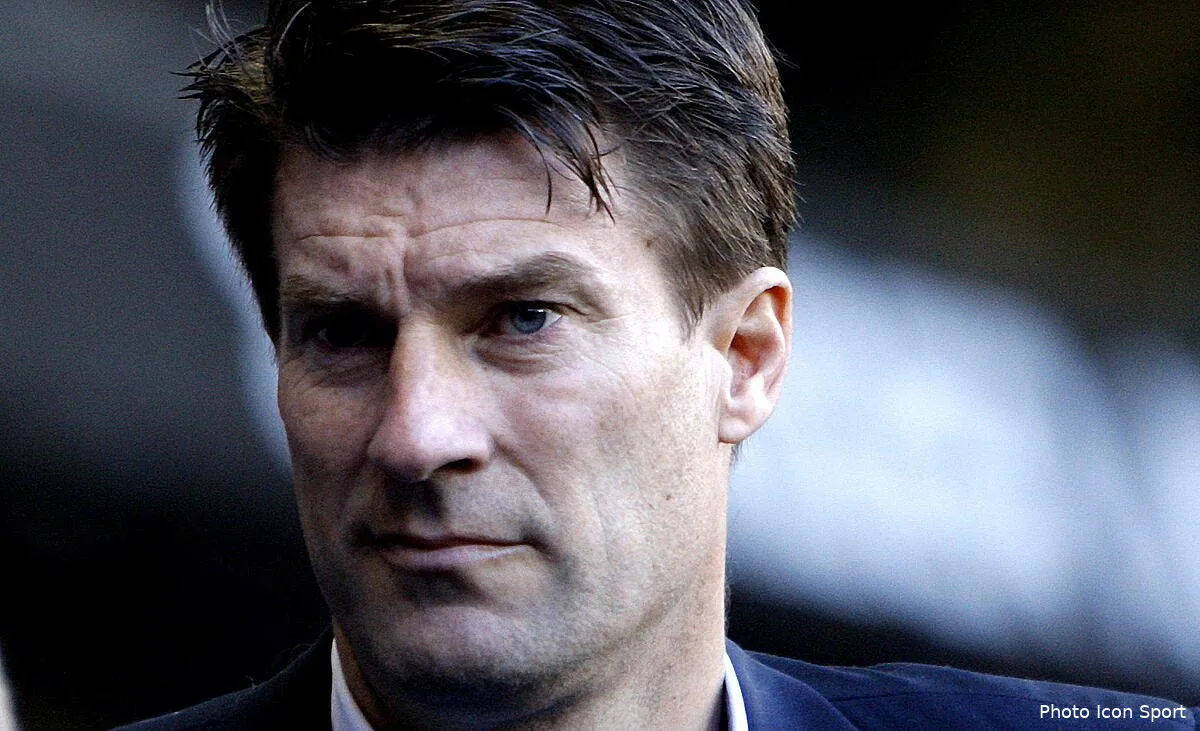 laudrup le successeur ideal d anigo a l om iconsport cam 161212 08 0677985