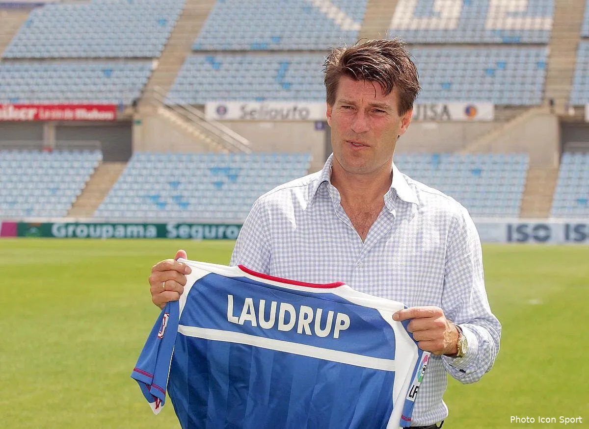 laudrup postule a valenciennes iconsport alf 170707 00 0020387