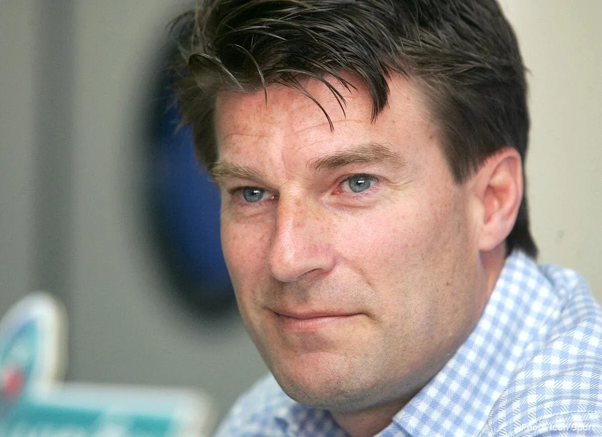 laudrup quitte le real majorque iconsport alf 170707 00 0525260