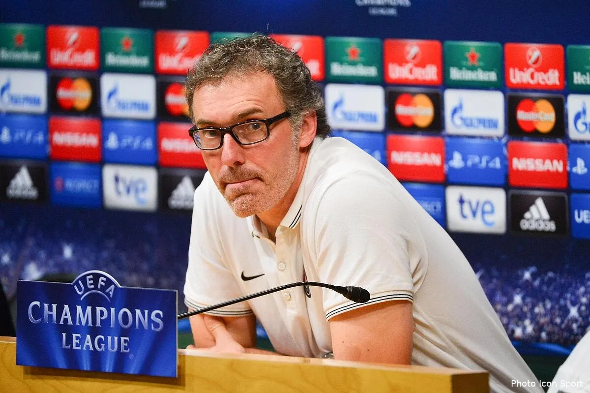 laurent blanc a trouve serge aurier pitoyable et se fache iconsport win 200415 01 14133682