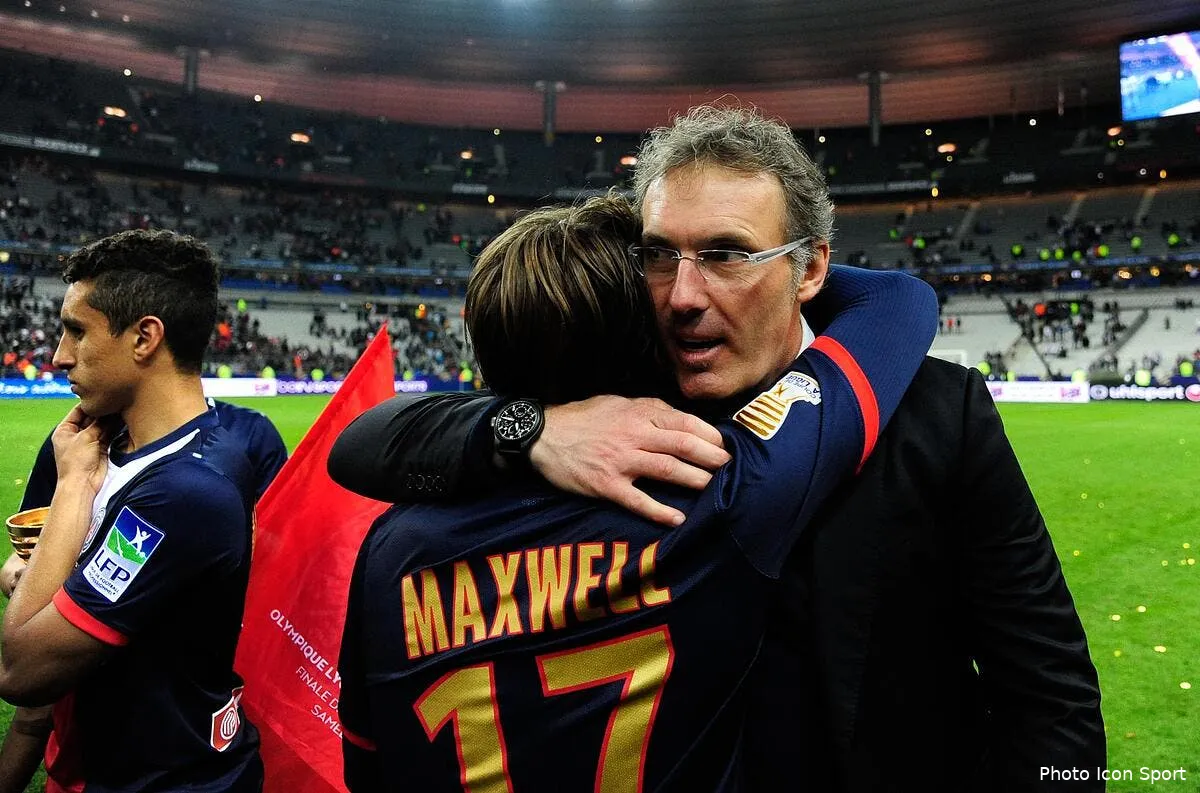 laurent blanc a un peu jalouse le traitement de l ol iconsport win 190414 98 2281239