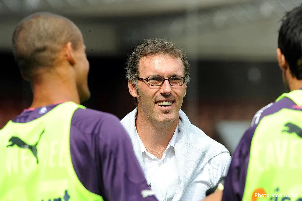 laurent blanc assume sa part dans l echec bordelais 67846 16065