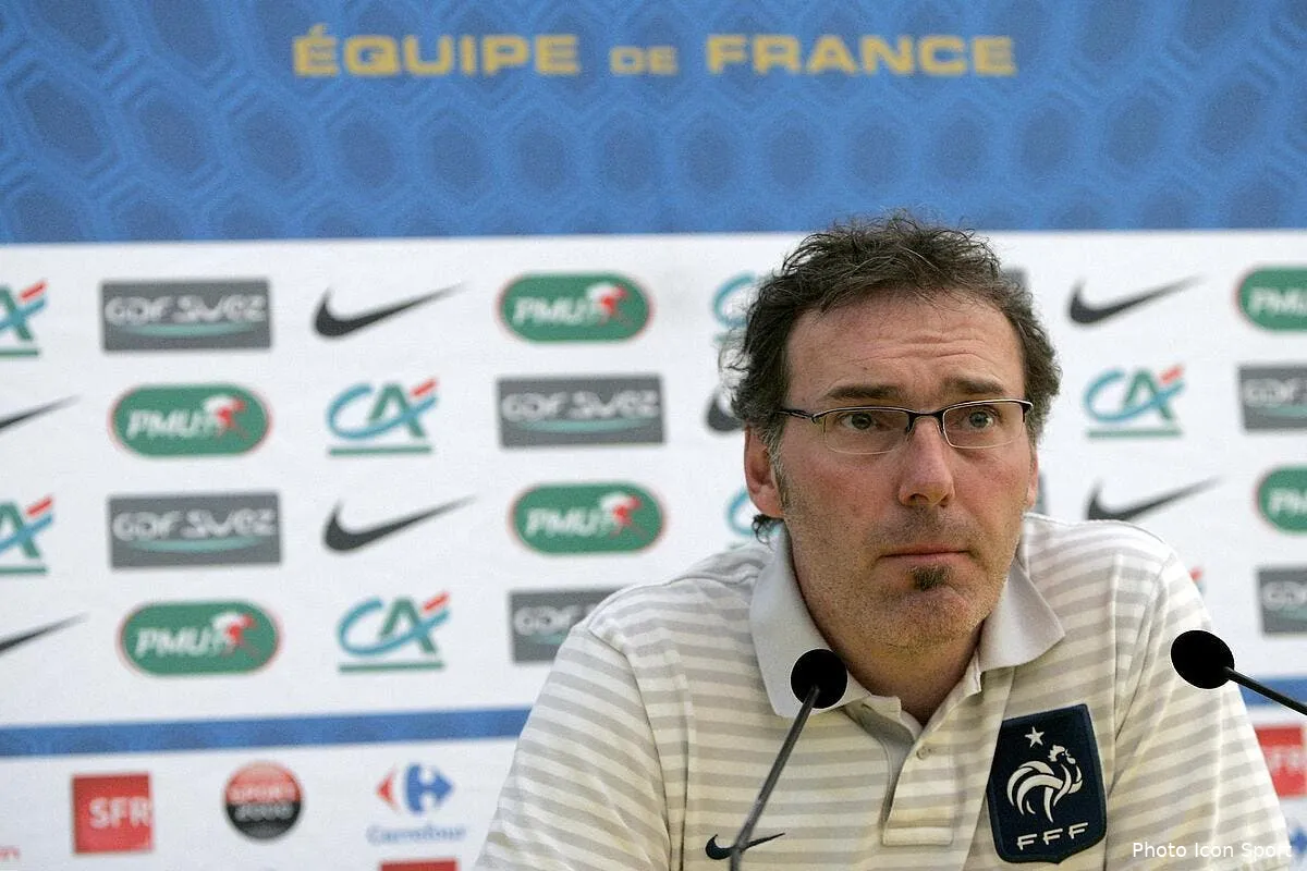 laurent blanc aurait presente sa demission iconsport mrv 240311 05 1019054