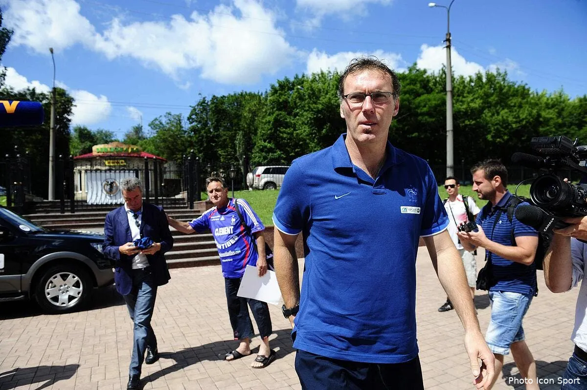 laurent blanc dans les petits papiers de monaco iconsport noe 160612 801 2153041