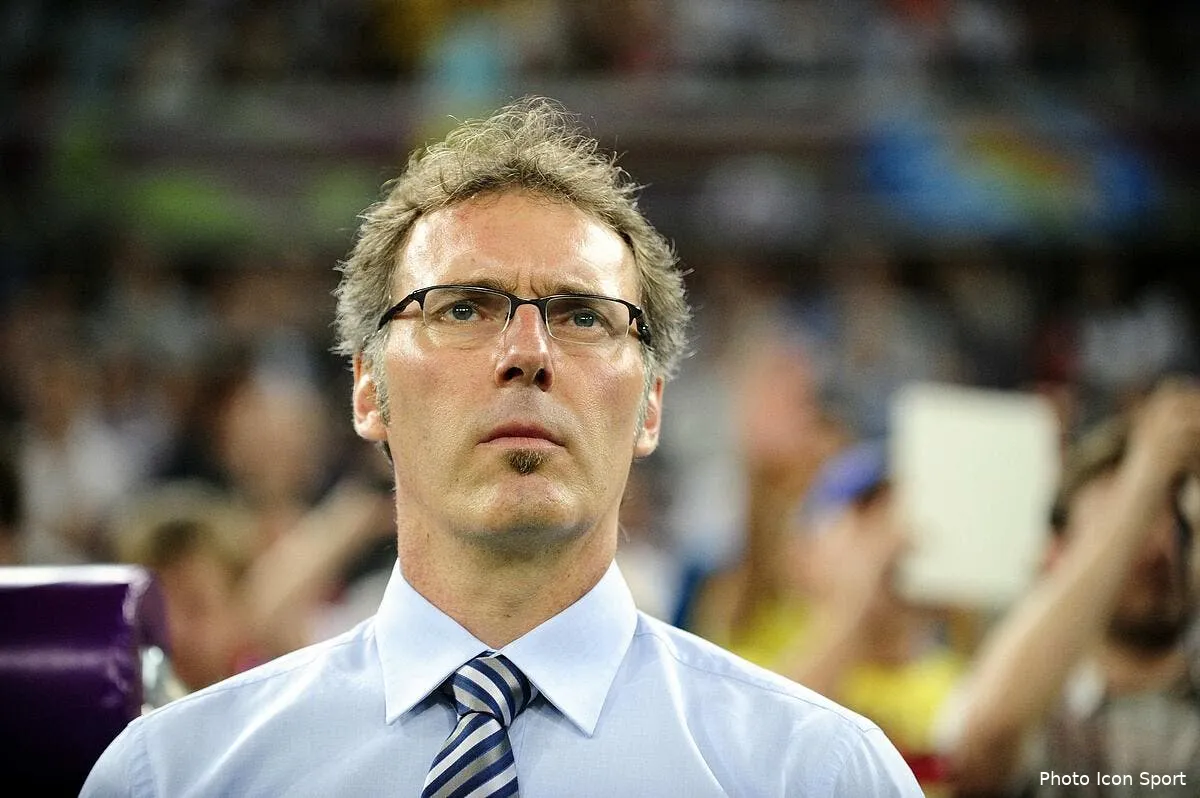 laurent blanc entraineur du psg pour deux ans iconsport noe 230612 29 4659927