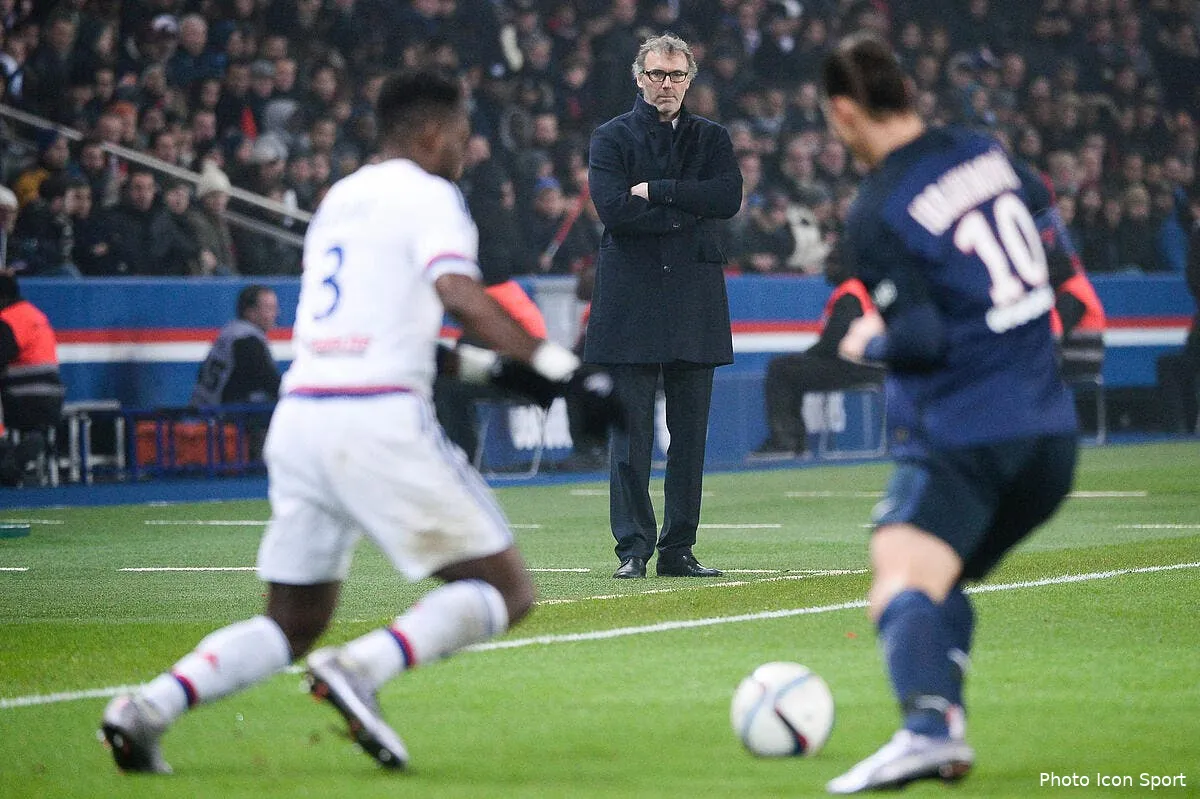 laurent blanc est d accord avec aulas sur le calendrier iconsport nlg 131215 17 120130399
