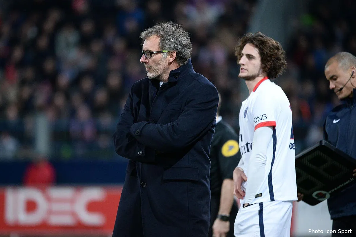 laurent blanc fait une drole de confidence sur son avenir iconsport nlg 191215 17 131129181