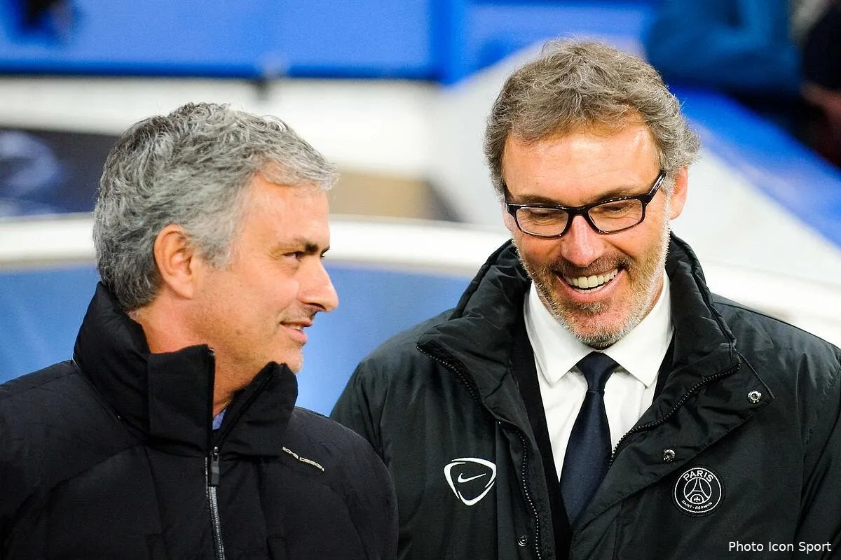 laurent blanc lache presque le morceau pour di maria iconsport cam 110315 09 05116775