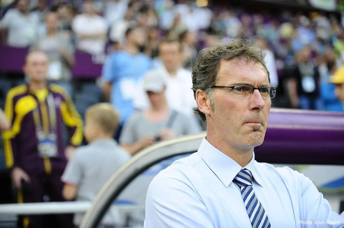 laurent blanc le president a monaco iconsport noe 110612 55 1356505