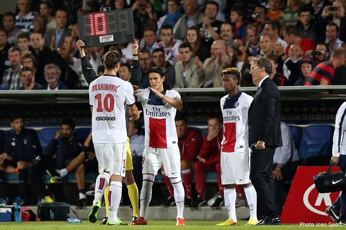 laurent blanc ne sert a rien au psg laurent blanc 265463