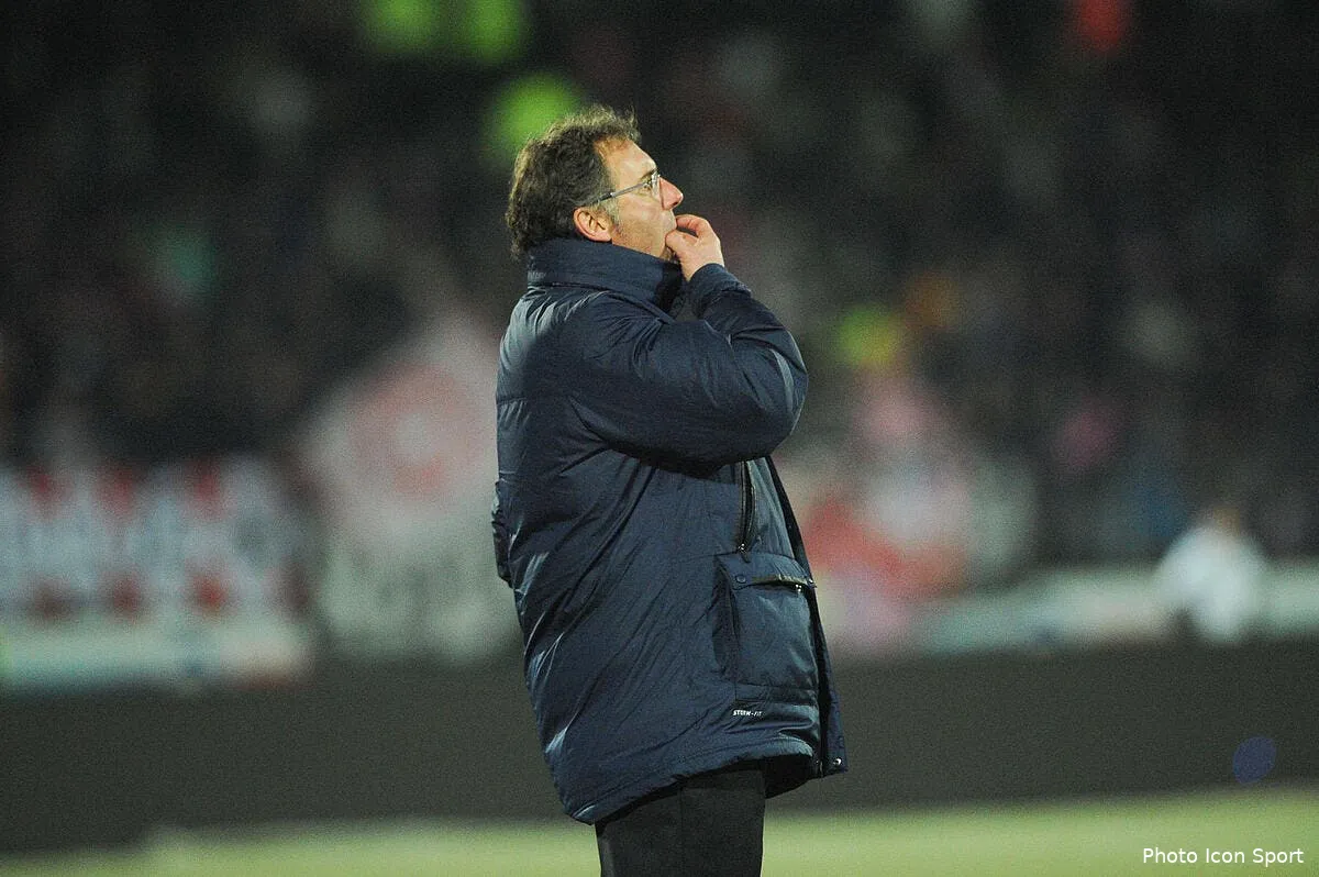 laurent blanc promet une belle reaction contre sochaux iconsport jpt 041213 08 4071431