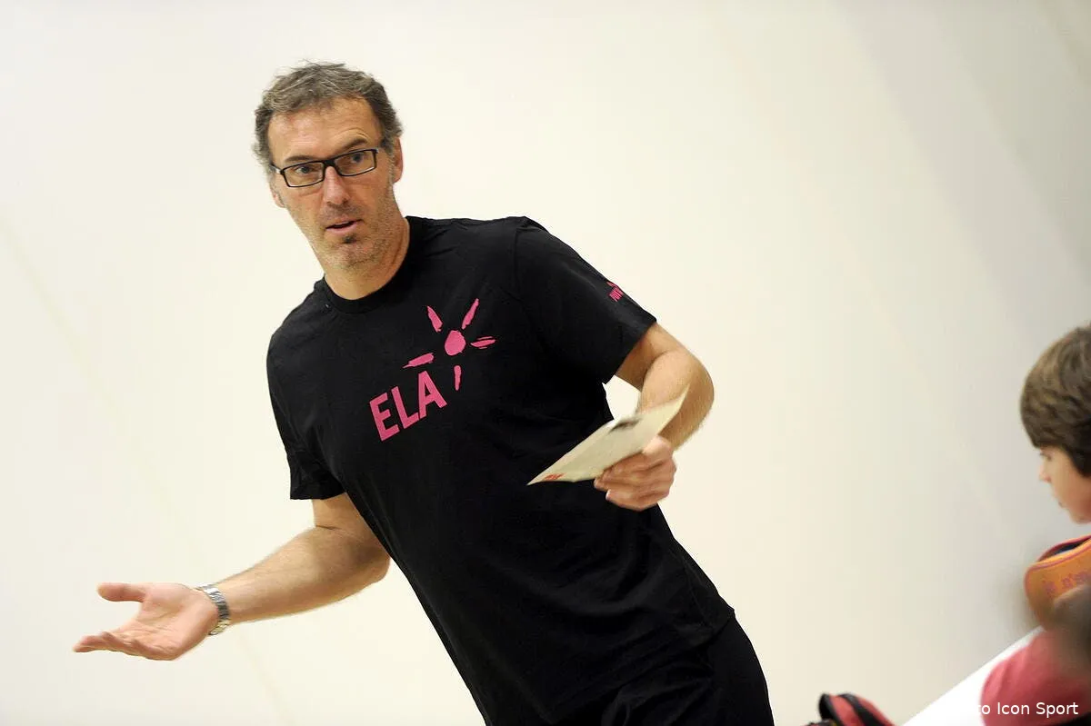 laurent blanc vise un banc de premier league iconsport vis 221012 01 1645383