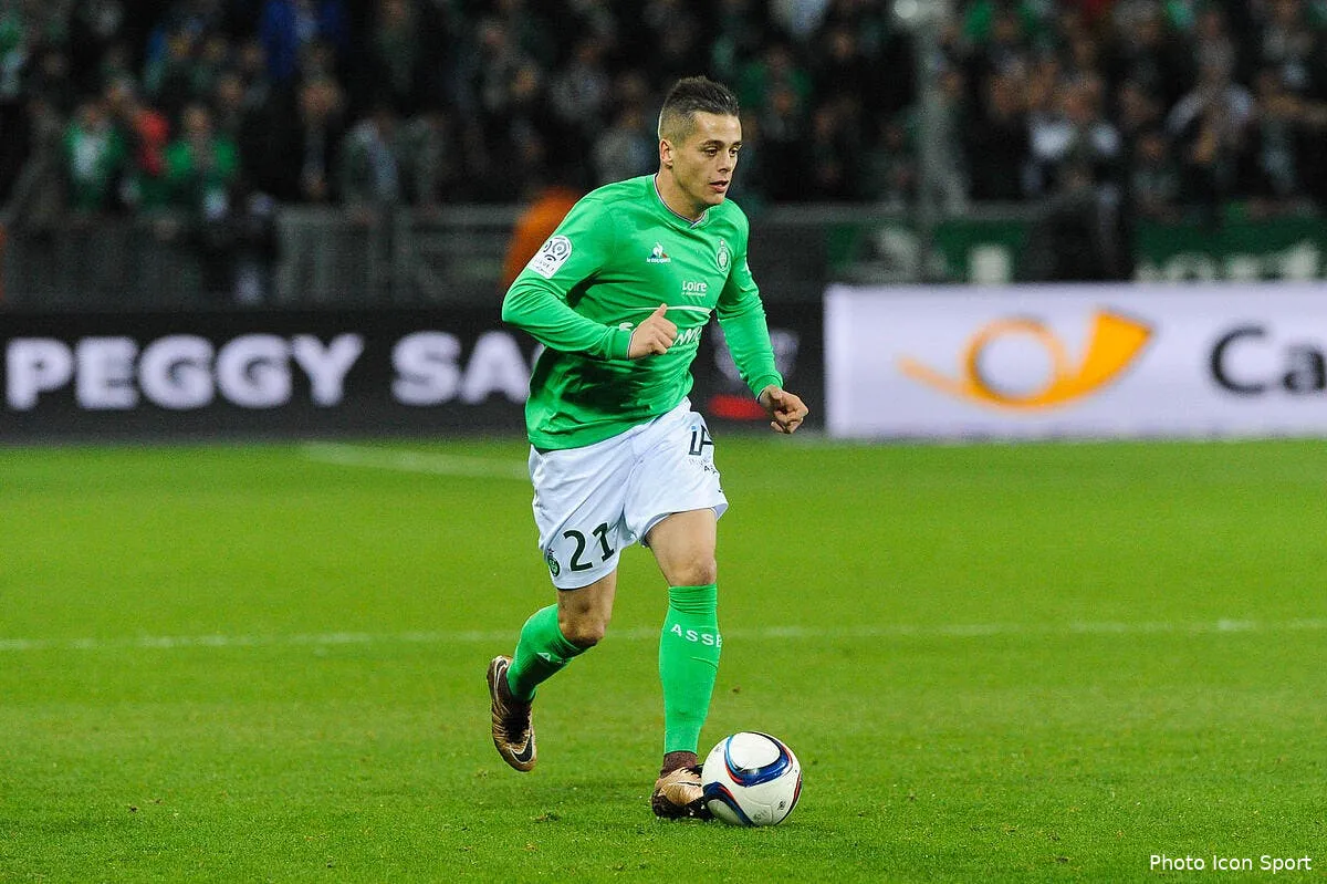 lausanne asse 4 1 iconsport jpt 061215 08 41149184