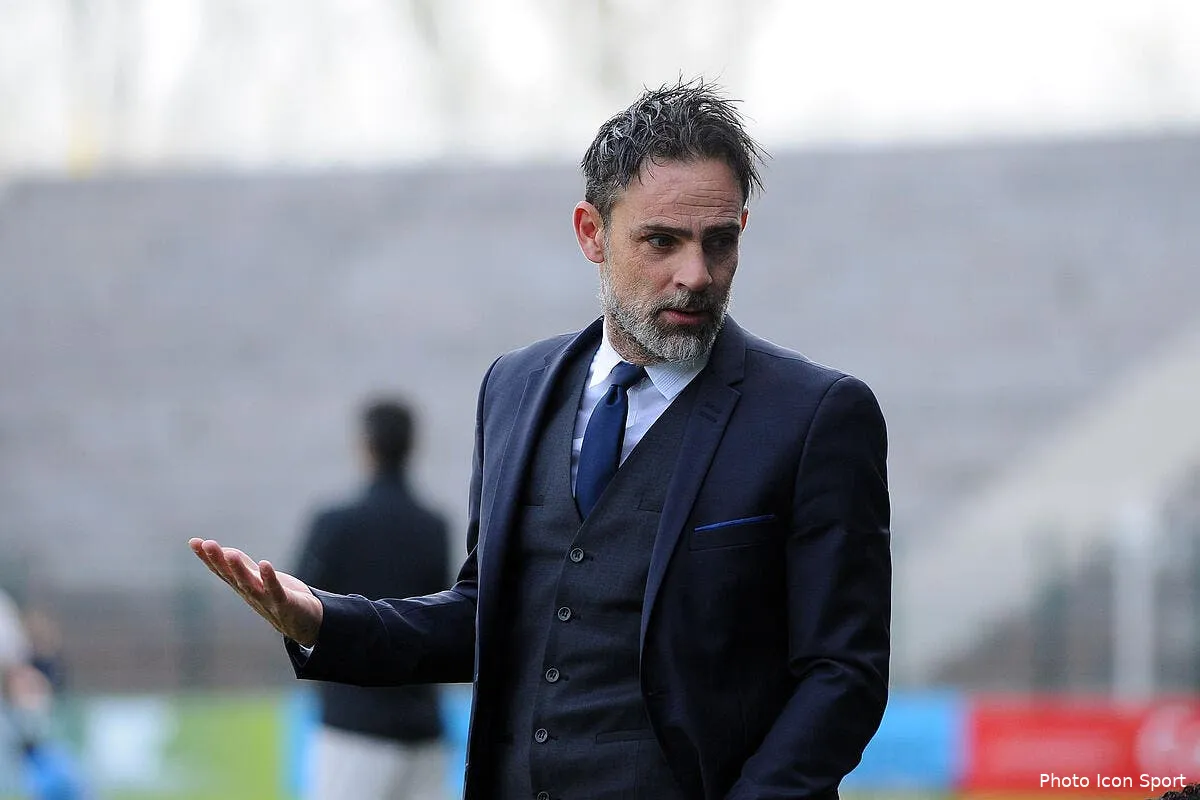 laval en voiture marco simone iconsport leb 191215 01 11160396