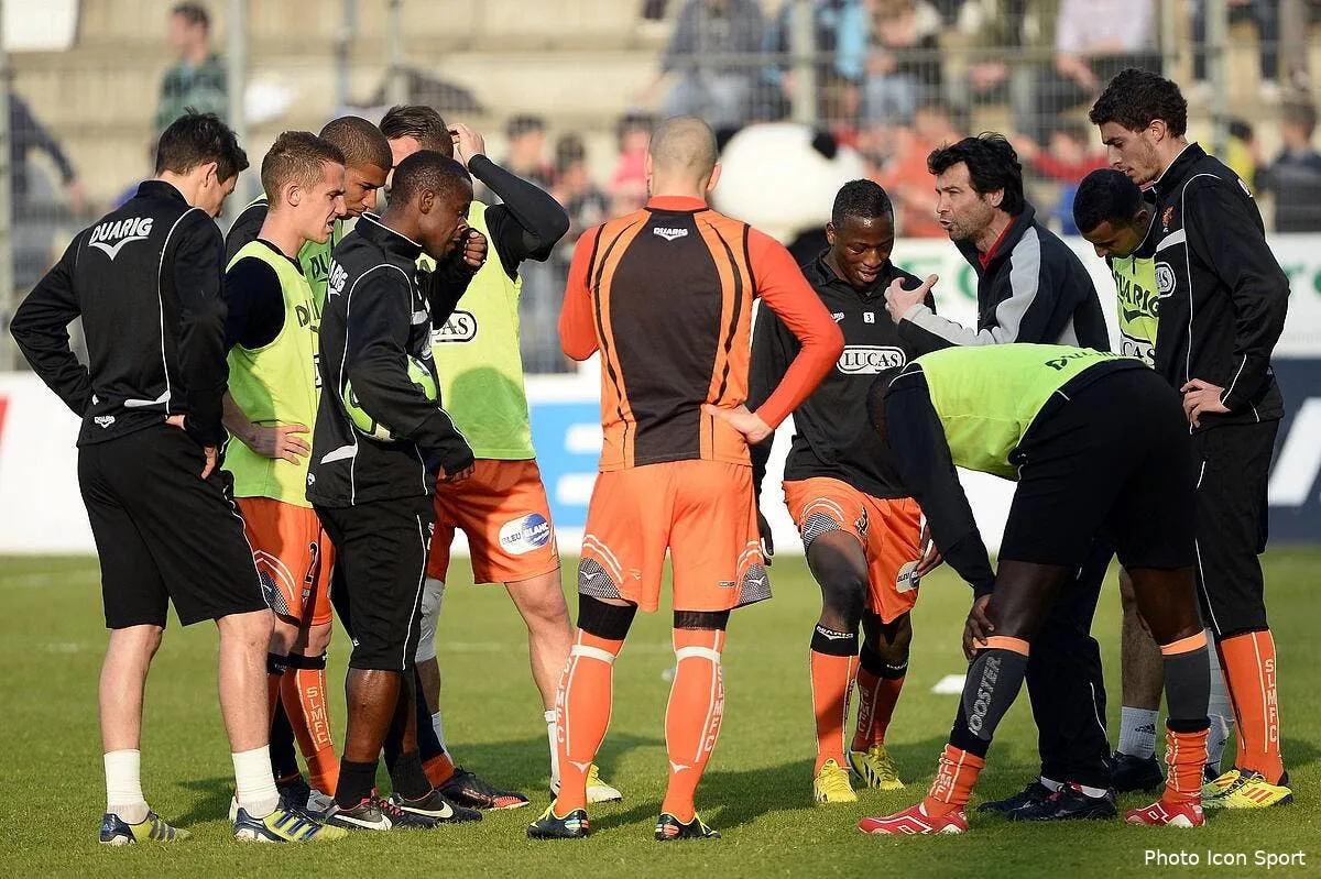 laval se sauve le mans descend en national iconsport spp 030513 06 3157947