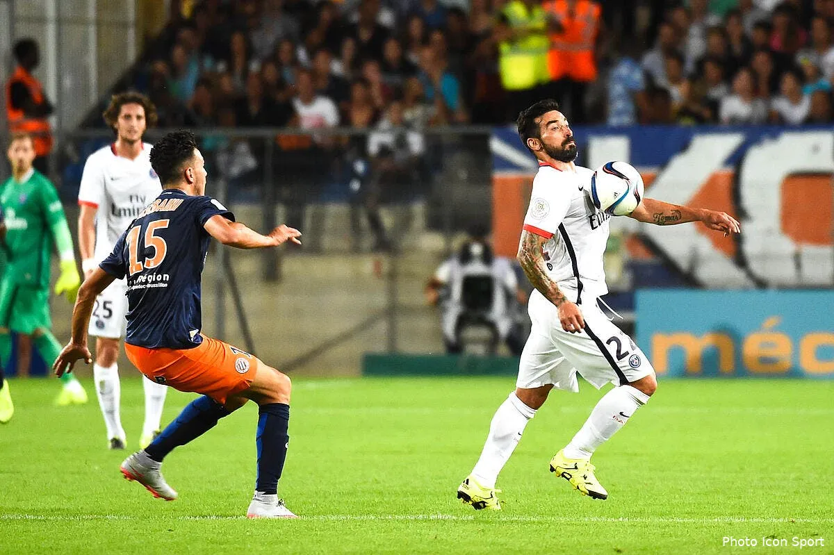 lavezzi a l inter meme le psg n y croit pas iconsport dim 210815 08 97119247