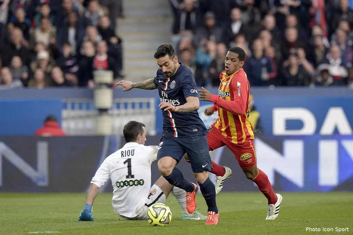 lavezzi a le droit une fois d etre nul pas deux iconsport fer 070315 52 13 1106047