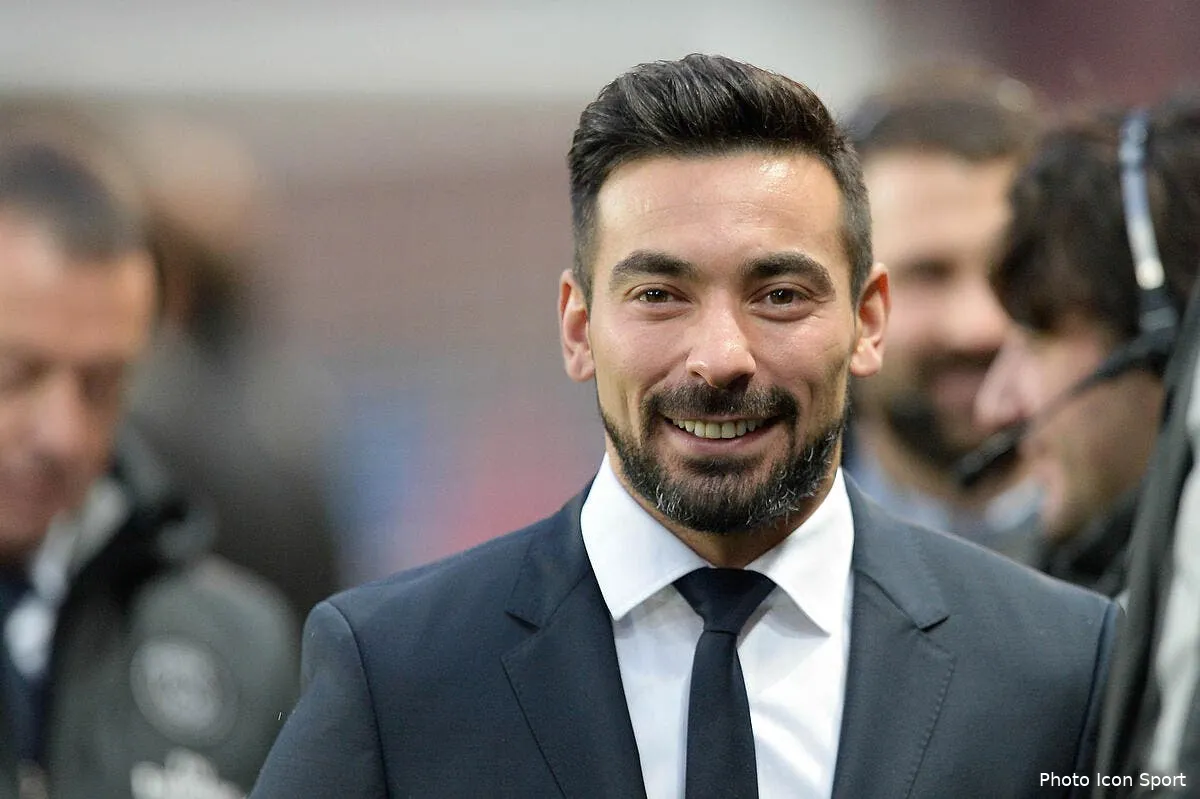 lavezzi a valence et gaitan au psg ca chauffe iconsport meu 201214 08 04 1101537
