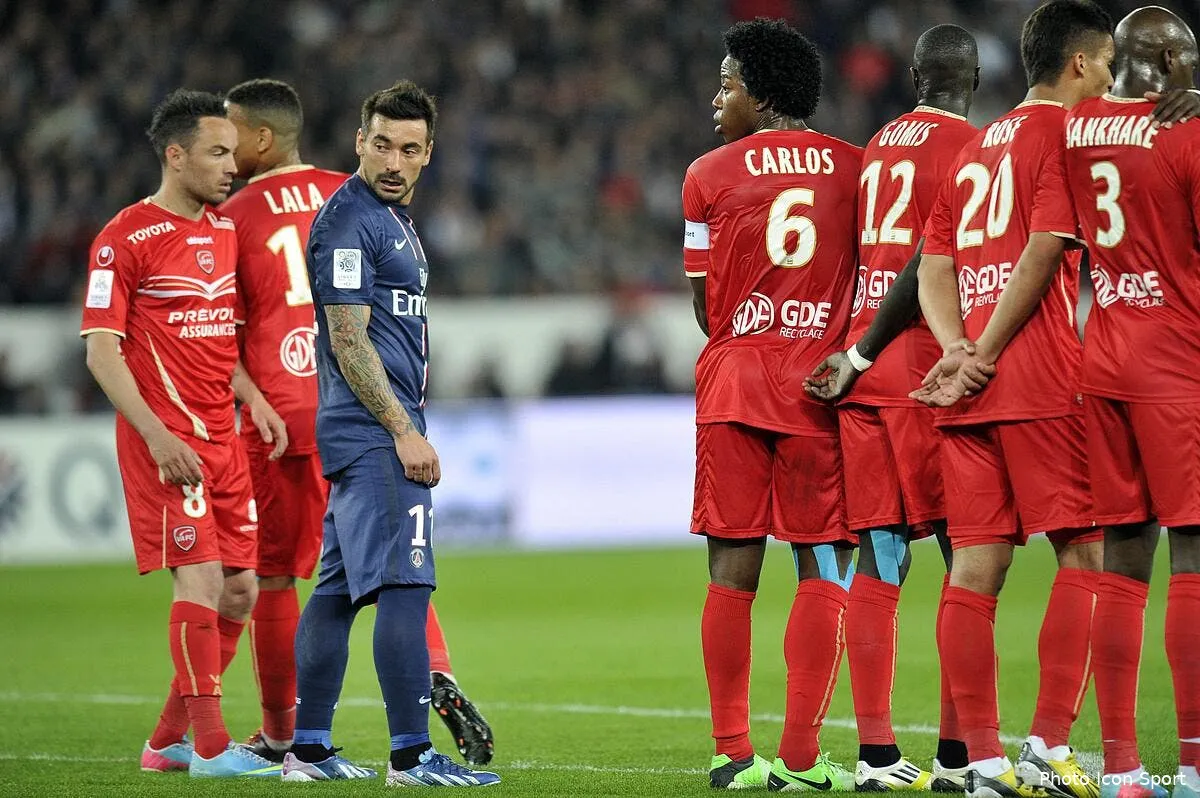 lavezzi aime le psg mais encore plus naples iconsport noe 050513 05 4156561
