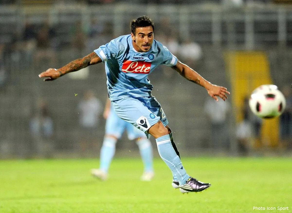 lavezzi au psg le president de naples dit oui iconsport ipp 080810 30 0235976