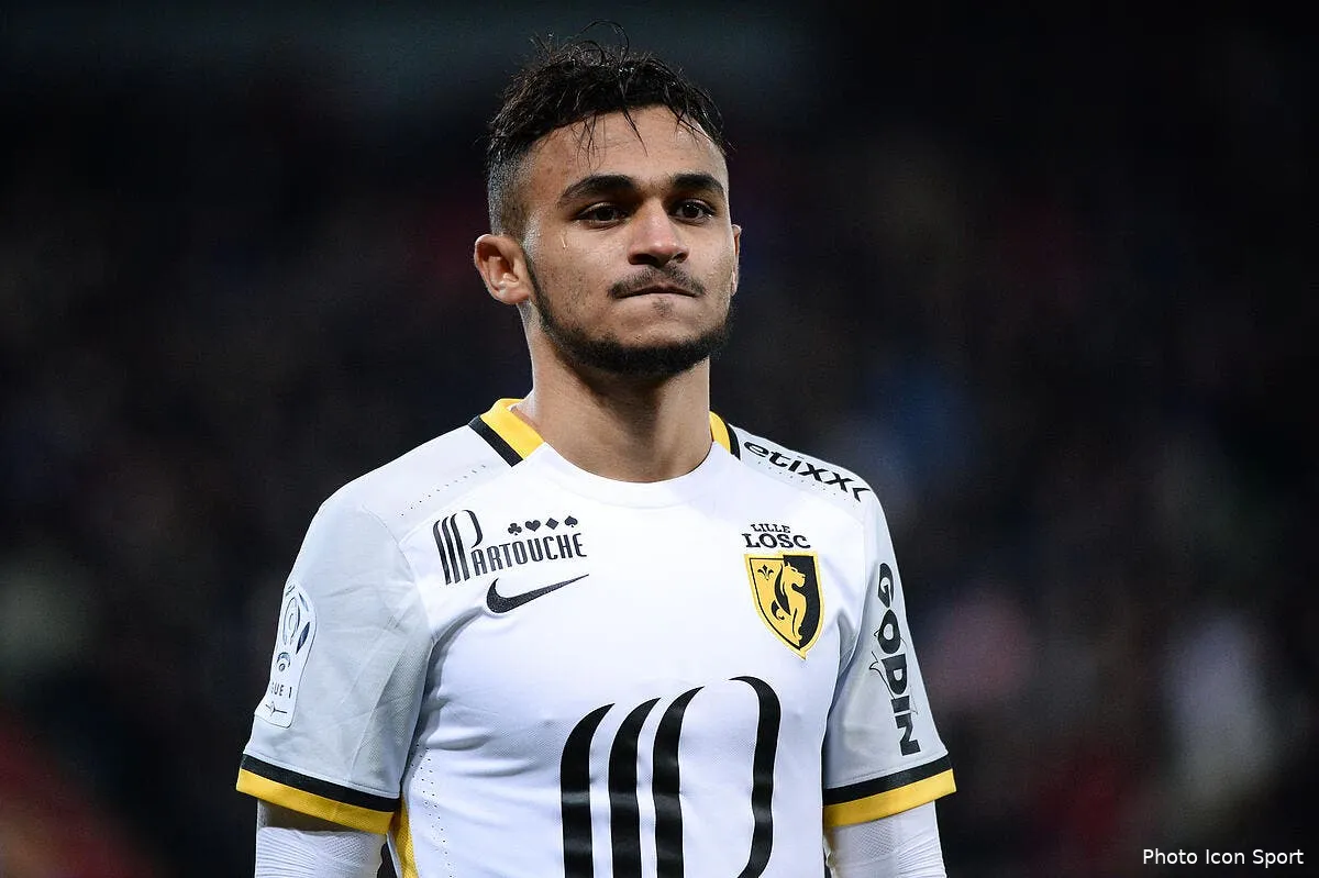 lavezzi ben arfa boufal l inter passe a l attaque boufal 4127687