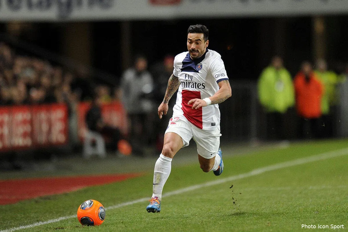 lavezzi du psg a l espagne pour 18 millions d euros iconsport noe 141213 30 3573303