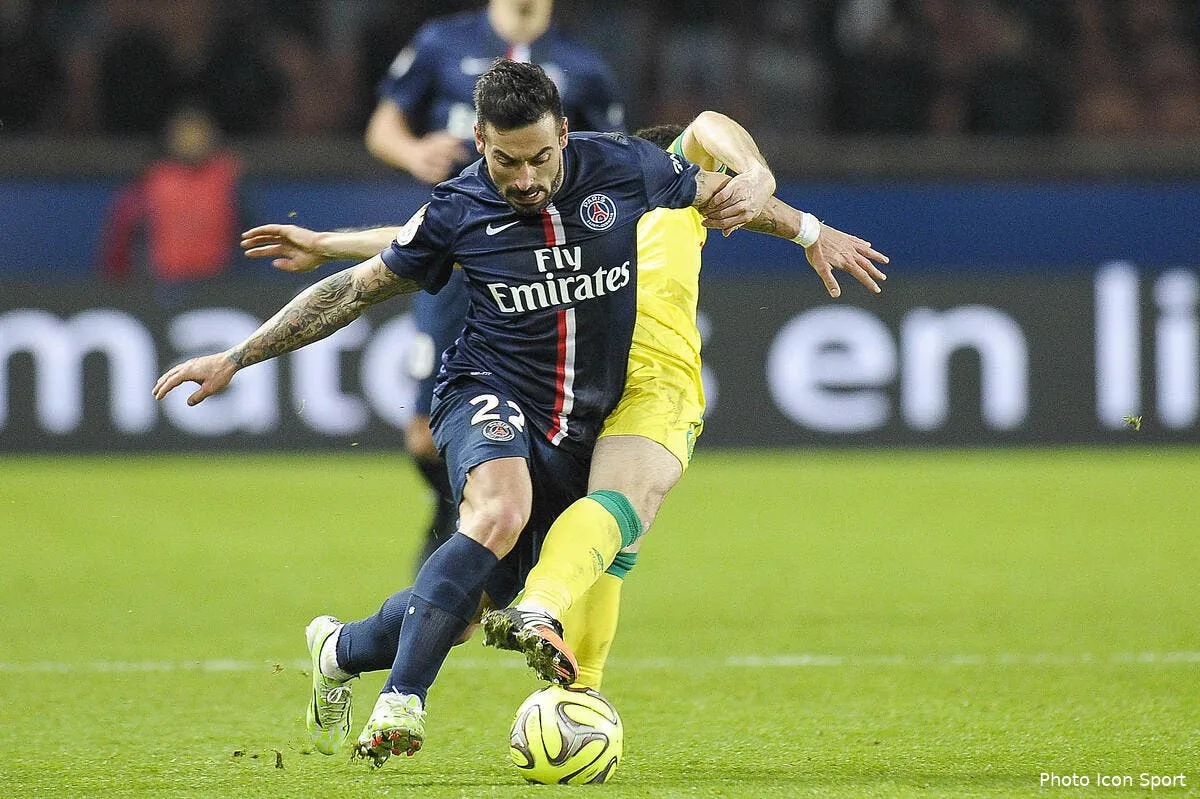 lavezzi du psg a valence un indice de plus iconsport fer 061214 02 13101541