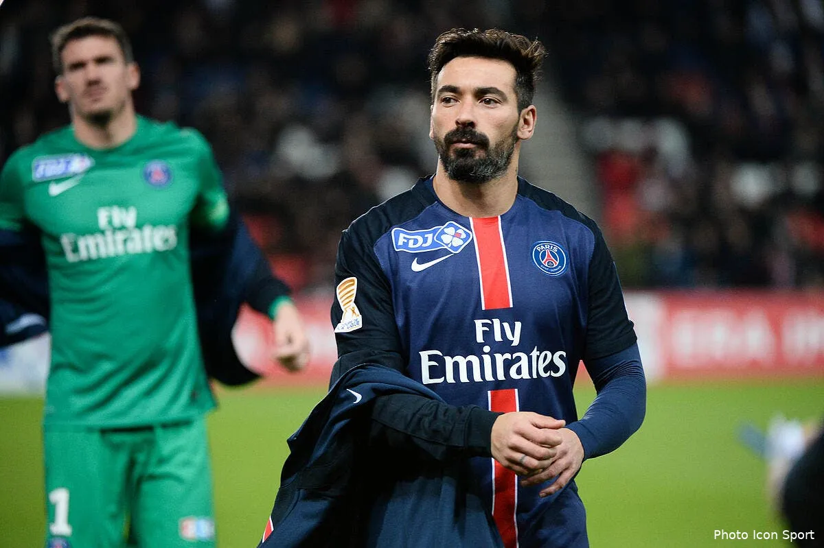 lavezzi du psg en chine reponse officielle mardi iconsport nlg 270116 17 116 1132849