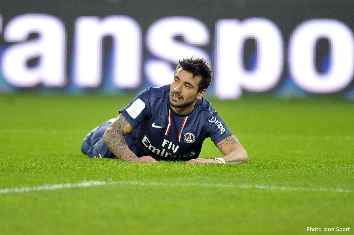 lavezzi est au psg mais il pense tres fort au milan ac iconsport noe 090313 07 1253935