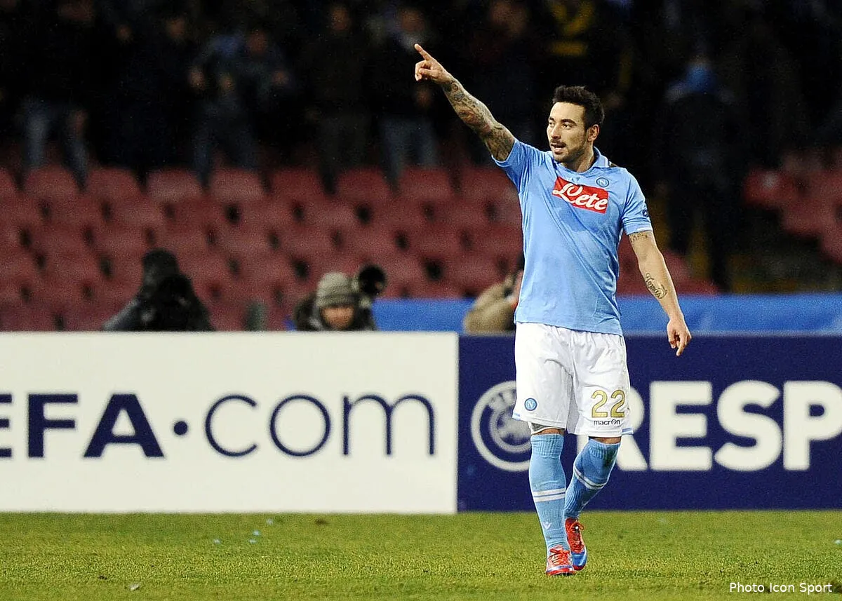 lavezzi est deja au psg selon son agent iconsport ima 210212 21 2432622