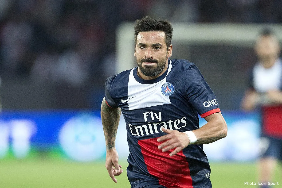 lavezzi et le psg on parle d avenir pas de depart iconsport bbb 170514 08 0285765