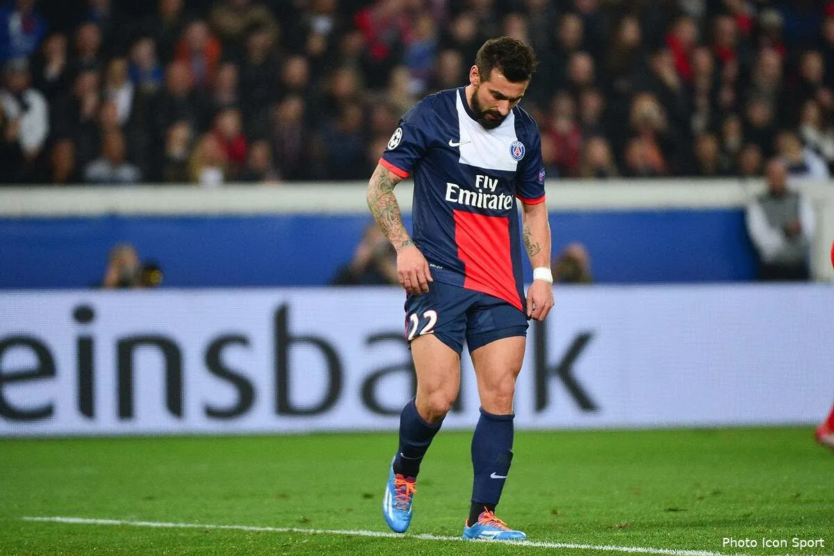 lavezzi evoque le mercato et se voit en angleterre iconsport win 120314 08 2679563