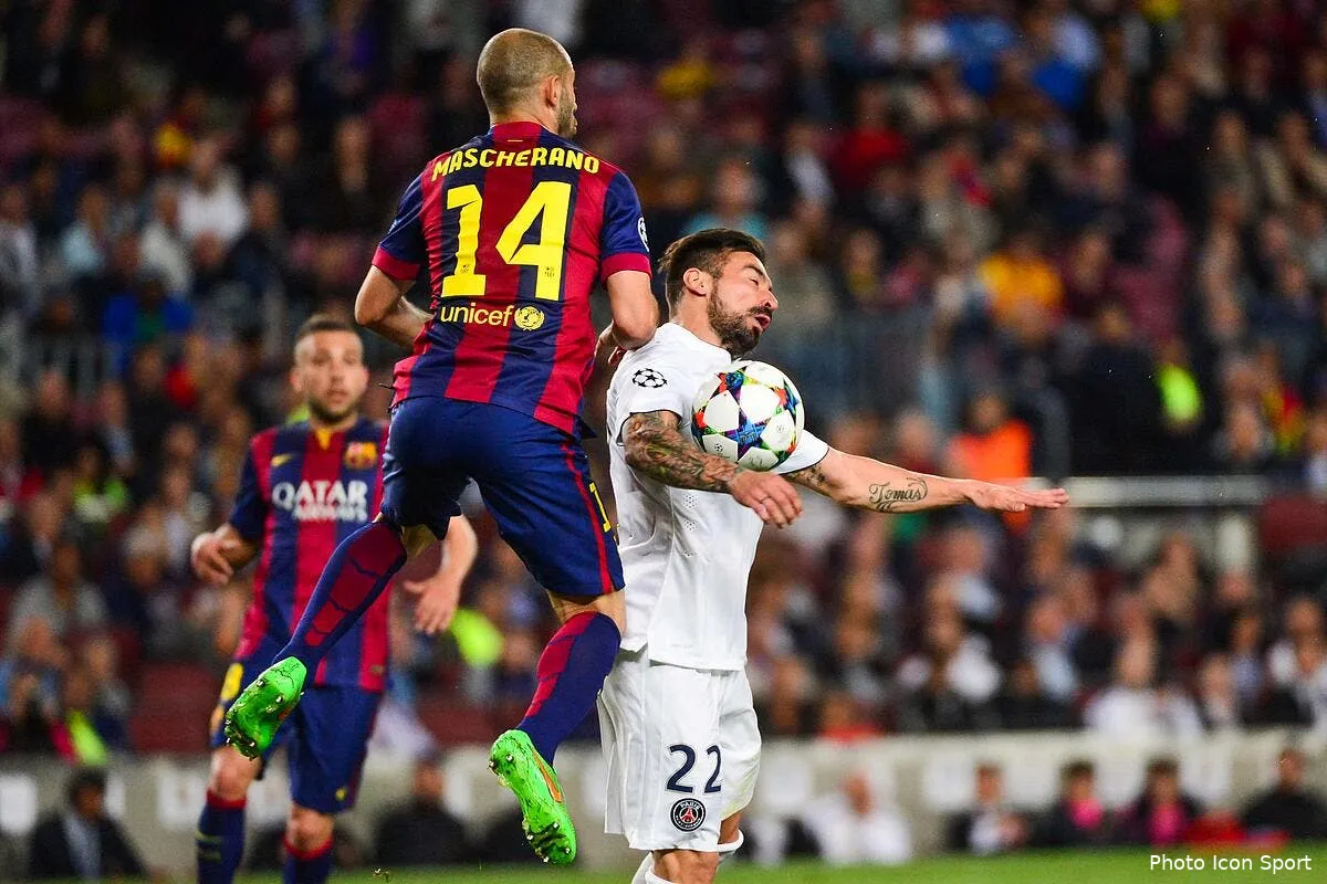 lavezzi fait tout pour rejoindre la liga iconsport win 210415 10 20124239