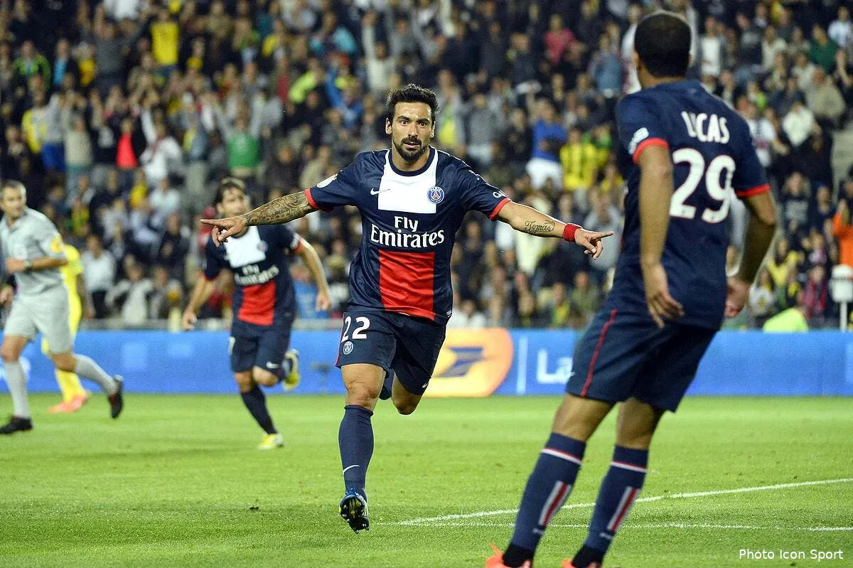 lavezzi inamovible courbis dit non iconsport por 250813 05 1964245