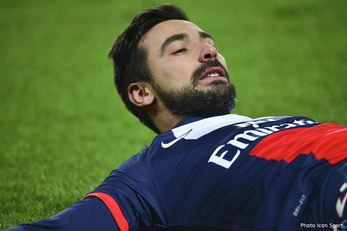 lavezzi le psg et les possibilites du mercato iconsport win 271113 22 3271391