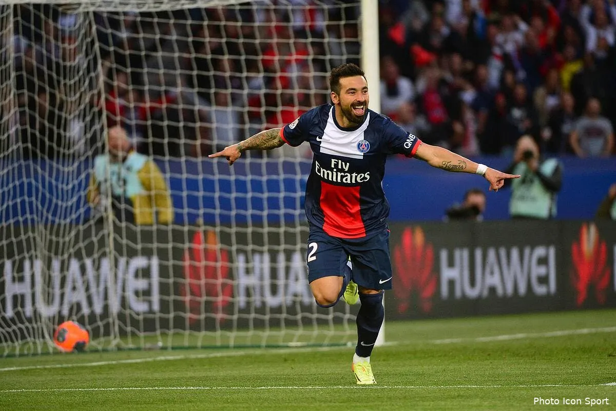 lavezzi n a aucune envie de quitter le psg au mercato iconsport win 070514 06 7985871
