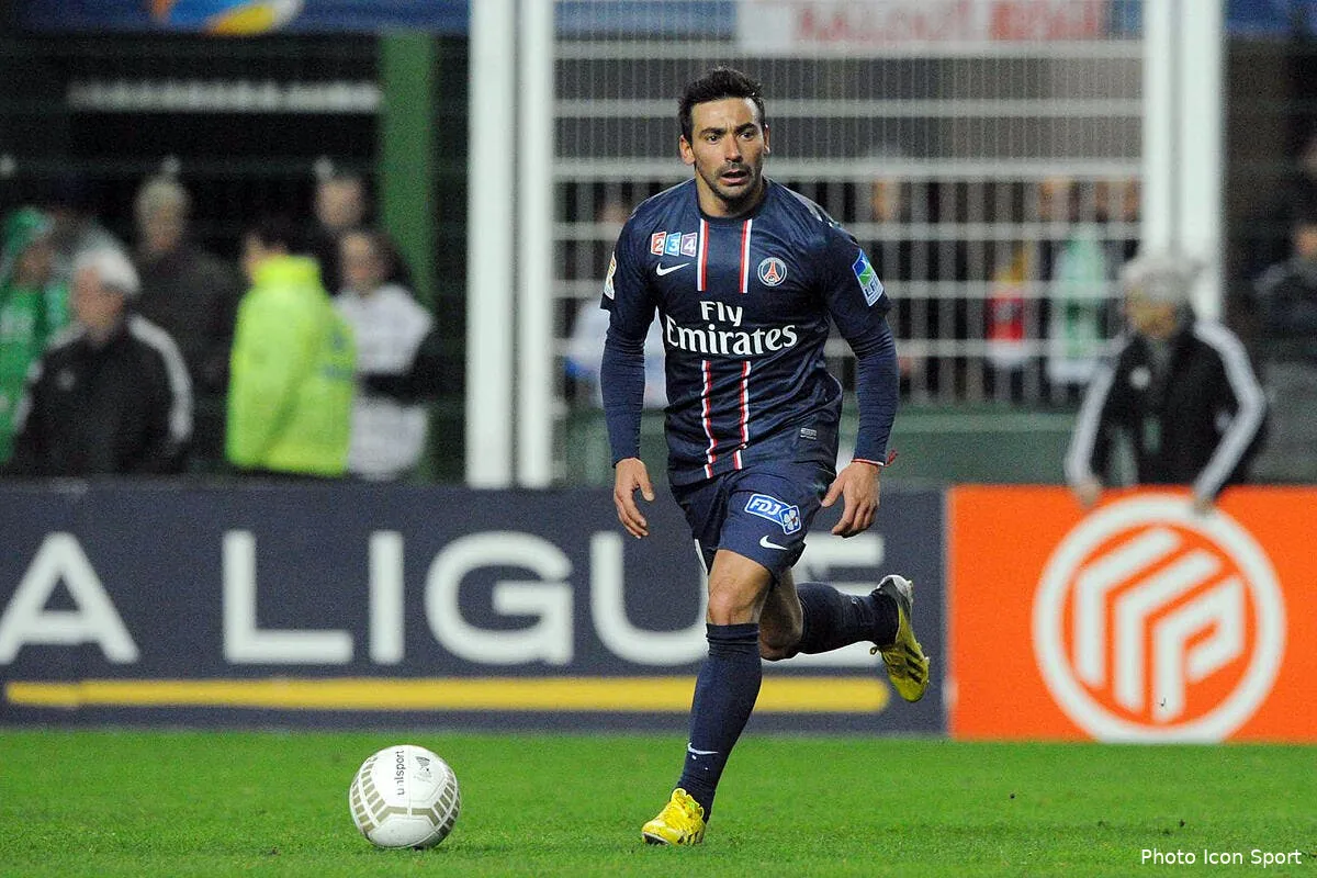 lavezzi n a pas signe au psg pour passer ses nuits en discotheque iconsport jpt 271112 88 5844373