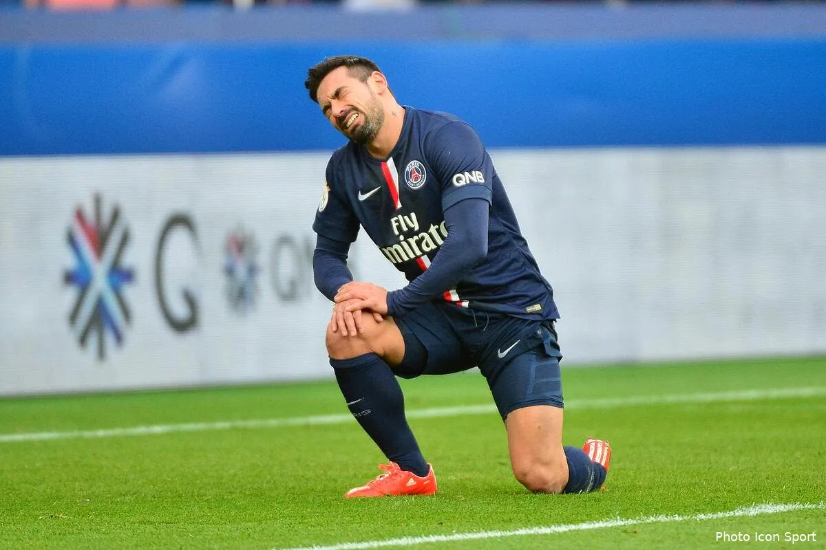 lavezzi ne forcera pas sa sortie au psg iconsport wip 210215 89 03105293