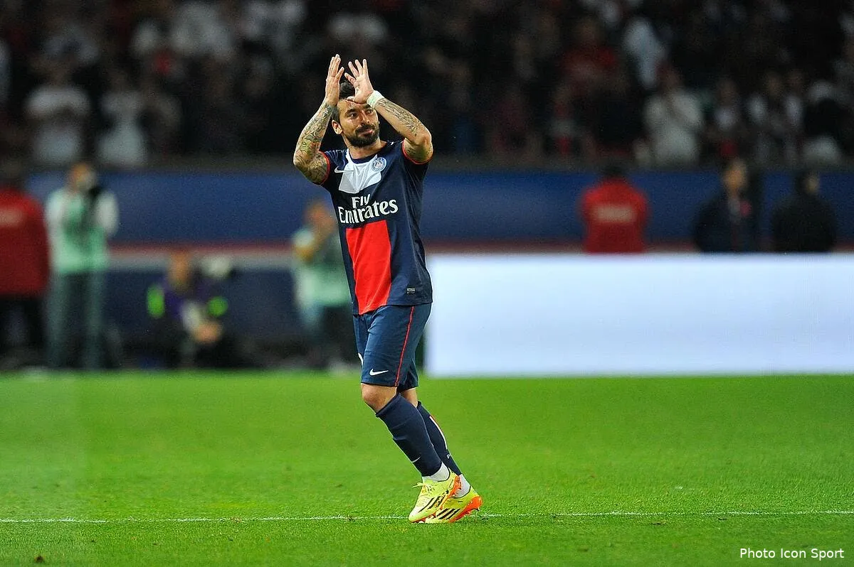 lavezzi ne manque pas d options pour l apres psg iconsport meu 170514 01 0284215