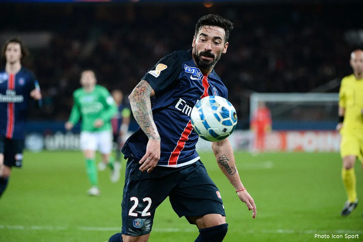lavezzi ne partira pas du psg et voila pourquoi iconsport nlg 161215 17 55129243
