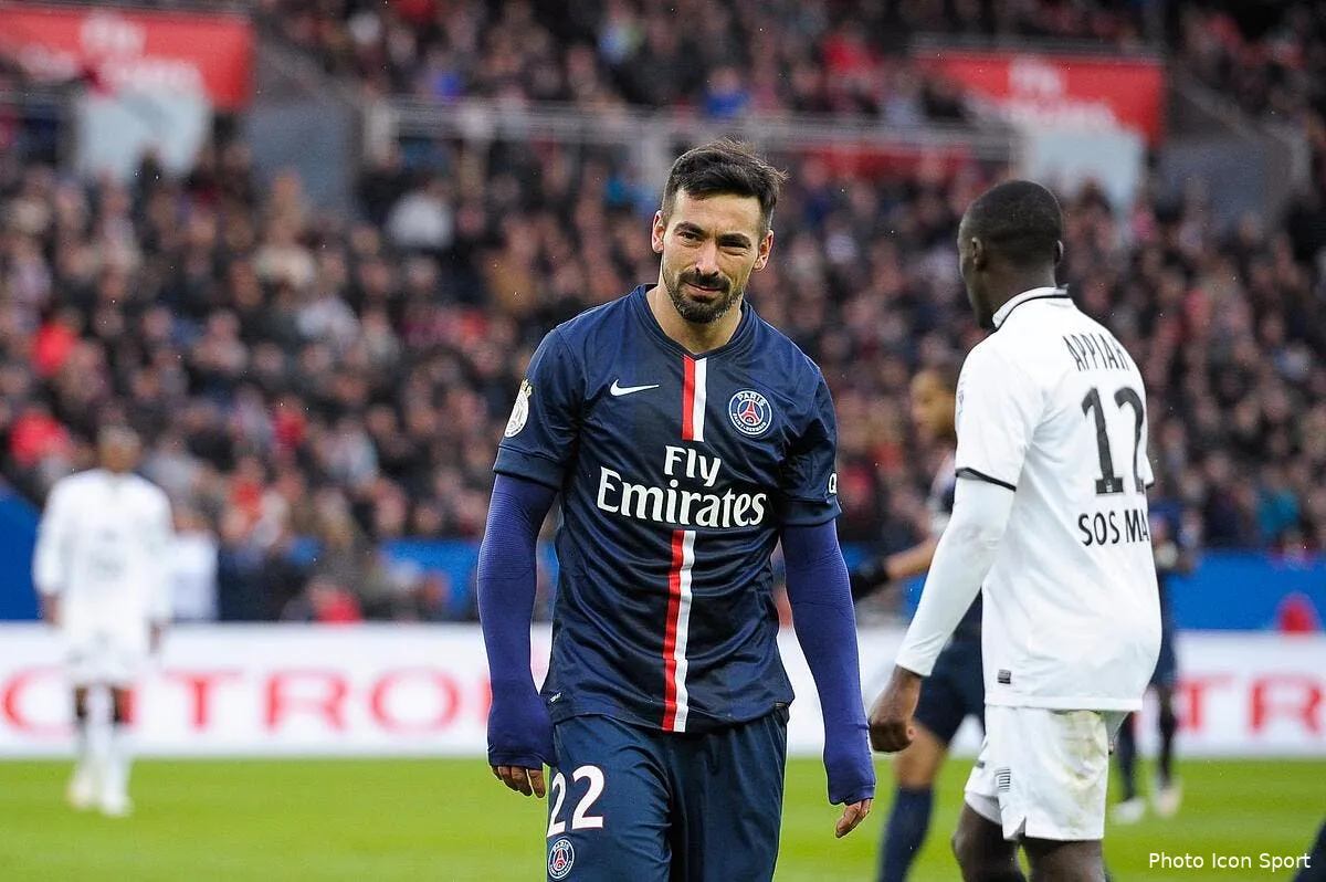 lavezzi peut venir a naples mais pas pour jouer au foot iconsport fer 140215 08 05104641