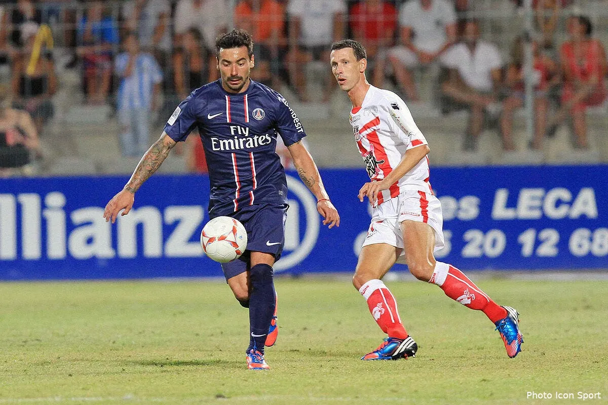 lavezzi prend deux matchs ferme iconsport bel 190812 08 1738896