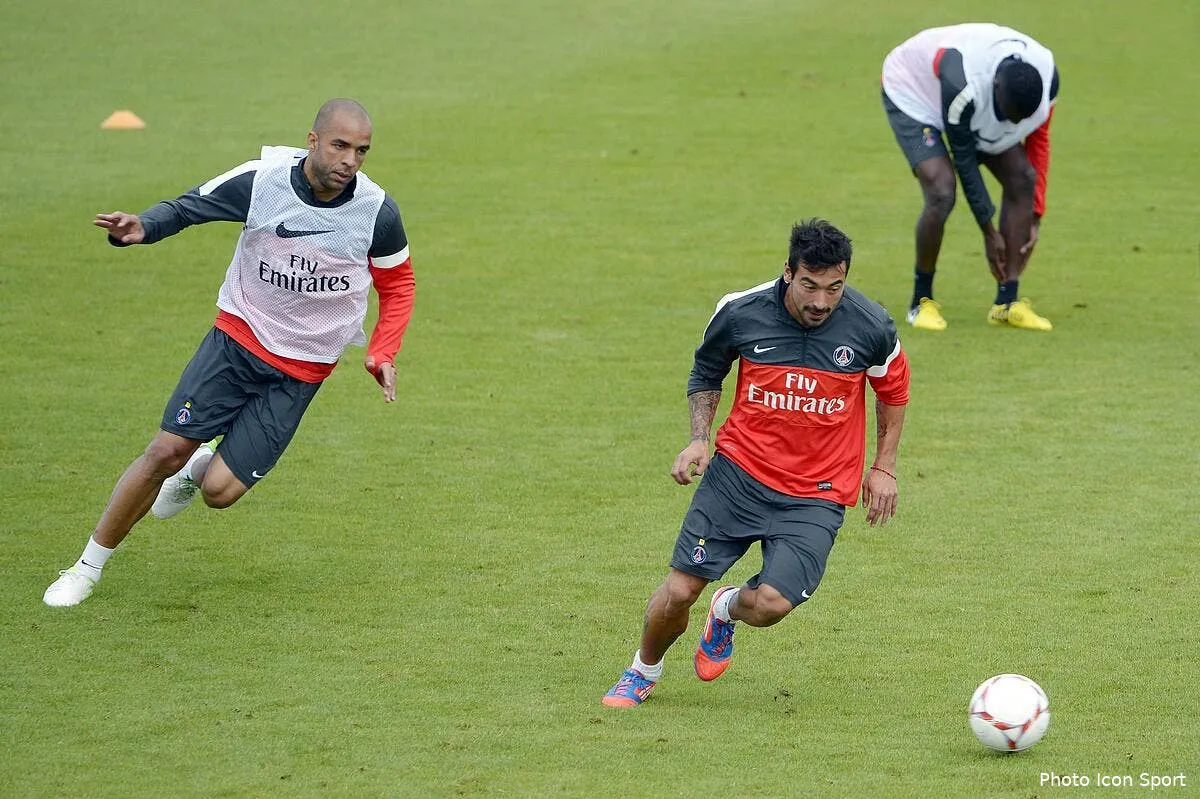 lavezzi reconnait etre en meforme avec l argentine et le psg iconsport por 310812 101 2839658