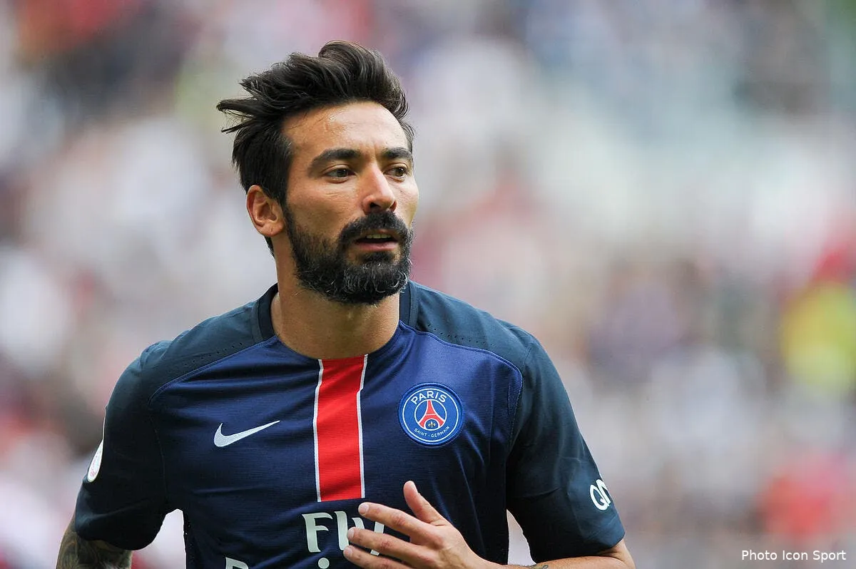 lavezzi refuse de prolonger au psg iconsport fer 190915 11 37123785
