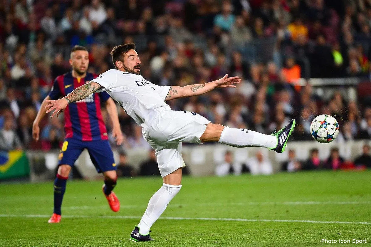 lavezzi reve du barca et le dit haut et fort iconsport win 210415 08 07125909