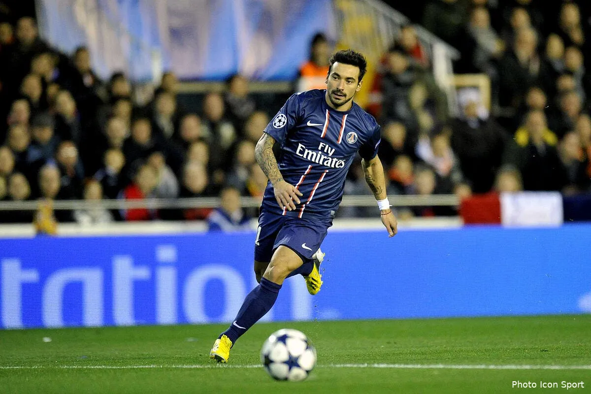 lavezzi se sent bien et le psg aussi iconsport noe 120213 23 4450091