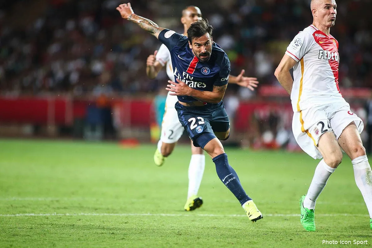 lavezzi une derniere pour la route avec le psg iconsport hao 300815 08 13120215